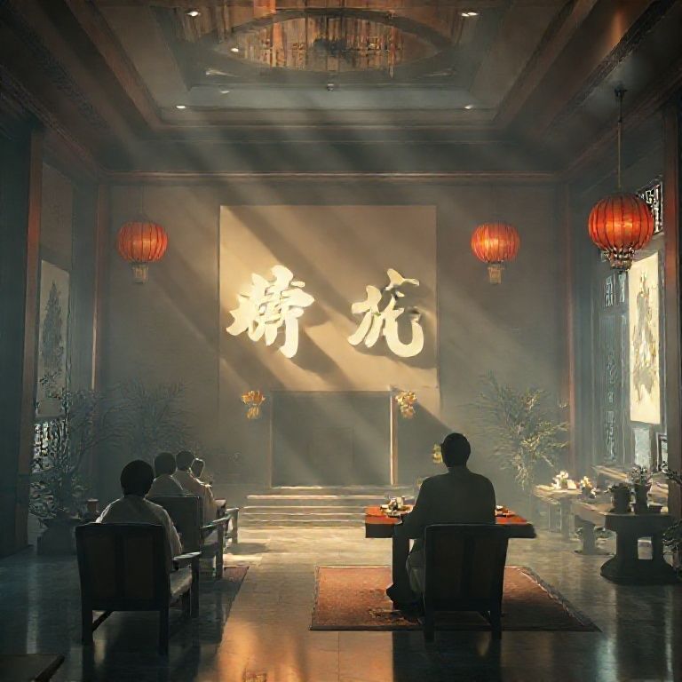 นิทานเด็กทารก เล่านิทานให้ลูกฟัง เสริมพัฒนาการลูก